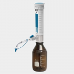 Bottle Top Dispensers