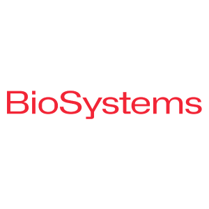 Bio-system-1