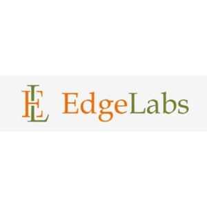 Edge-labs