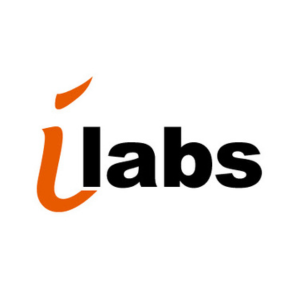 I-labs-1