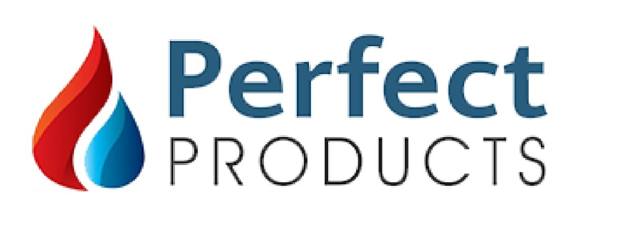 Perfect Products