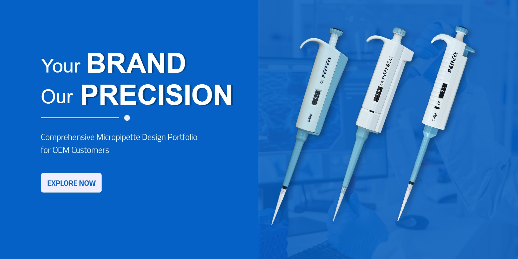 Micropipettes for OEM (1)
