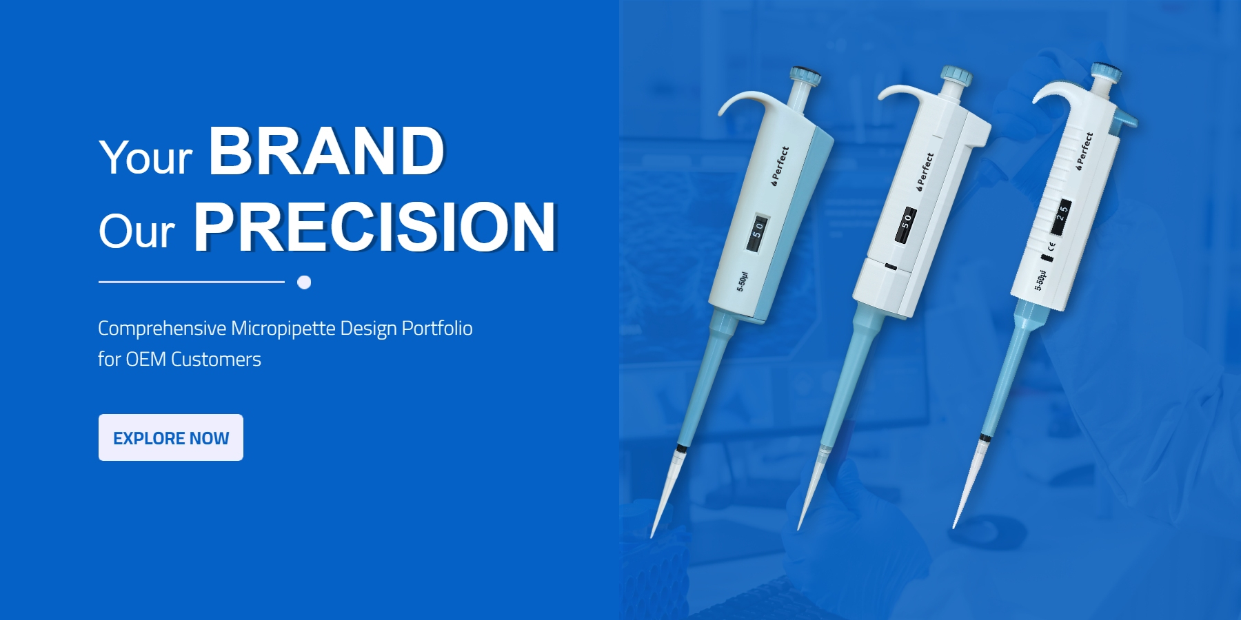 Micropipettes for OEM (1)